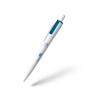 BOLIGRAFO RETRACTIL 150MDP