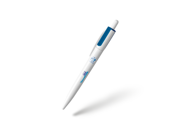 BOLIGRAFO RETRACTIL 150MDP