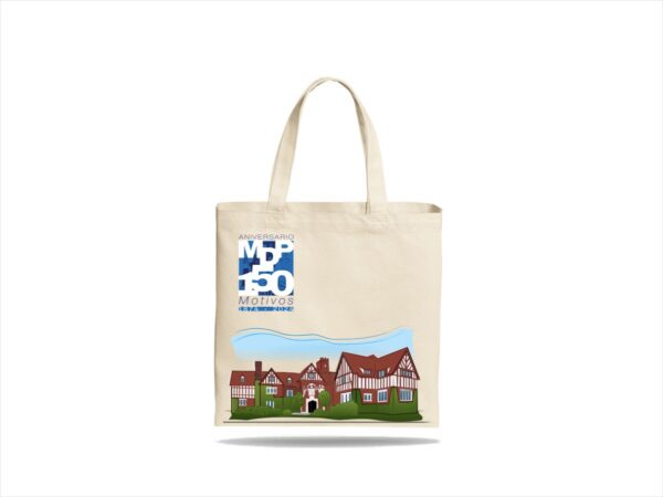 TOTE BAG 150 MDP GOLF MDP
