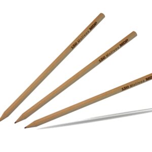 LAPIZ NATURAL 150MDP