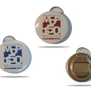 LLAVERO DESTAPADOR 150MDP