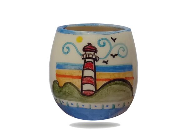 MATE 150MDP FARO Artista