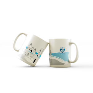 TAZA 150MDP TORREON