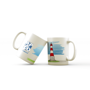 TAZA 150MDP FARO