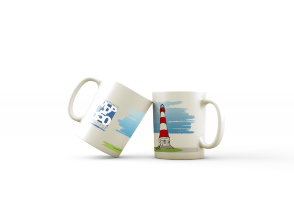 TAZA 150MDP FARO